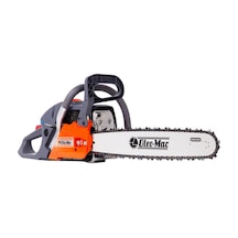 Gsh 560 Eur5 Benzinli Motorlu Testere 3.5 Hp