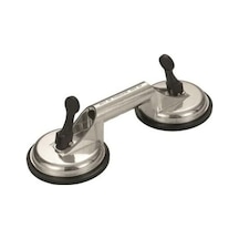Eratool Metal Cam Vantuzu İkili