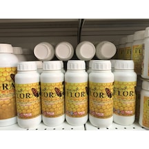 Beelove Flora Super Protein 500ml
