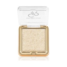 Sparkle Glow Eyeshadow No: 51 Moonlit - Kremsi Dokulu Işıltılı Göz Farı Diğer