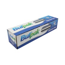 Burpak Alüminyum Folyo 30 x 50 M