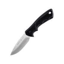 Buck (11559) 685 Bucklite Max II Large Kamp Bıçak Çok Renkli