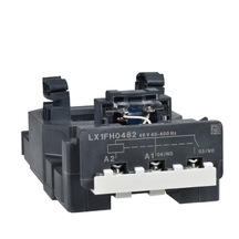 Schneider Lx1fh2202 Tesys F Bobini 220...230 V Ac 40...400 Hz