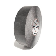 Merdiven Kaydırmaz Bant 50 Mm X 25 M Siyah Kaymaz Bant 5 Cm