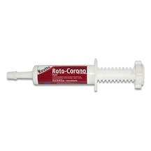 Rovita Roto Corono 20 Ml