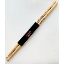 Cremonia Cr5a-oak Baget 5a Meşe Ağacı Baget Takımı