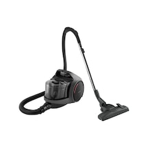 Arçelik TSZ 6083 Toz Torbasız Süpürge