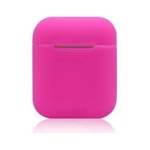 Col2536-pembe