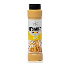 O Sauce Yopi Sos 800 ML