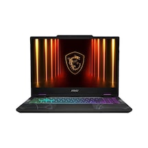 MSI Cyborg 17 B13WGKG-251XTRKN10 i7-13620H 16 GB 1 TB SSD RTX5070 17.3" W11P Dizüstü Bilgisayar