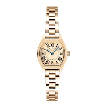 Gant G301005 Kol Saati Altın