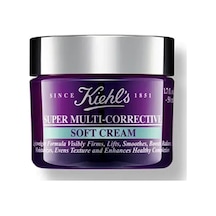 Kiehl's Super Multi-Corrective Soft Cream 50 ML