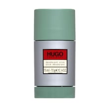 Hugo Boss Hugo Erkek Deodorant Stick 75 ML