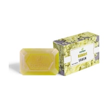 Destek Kükürt Sabunu 150 G