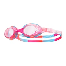 Mavi - Pembe