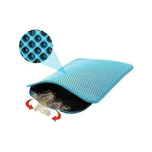 Somonlu Yetişkin Kedi Sı 1 Kg Ve Kuzu Etli Yetişkin Kedi Sı 1 Kg 100 G