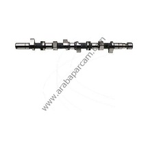 RENAULT EKSANTRİK MİLİ EXPRESS 7700872299