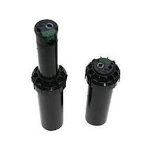 Hunter Srm Rotor Sprink