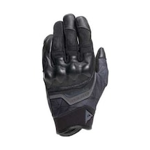 Dainese Daınese Eld/ Ermex Gloves Black Anthracıte