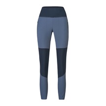 Hannah Elisa Pro Kadın Outdoor Stretch Pantolon 10040840hhx Antra Hannah Elisa Pro Kadın Outdoor Stretch Pantolon 10040840hhx Antra