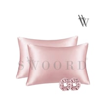 Açık Pembe