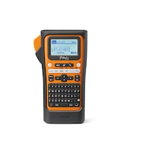 Brother P-touch Pt-e310btvp Etiket Yazıcı