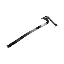 Lenovo Uyumlu Ns-A124 Ns-A192 Tetik Power Butonu
