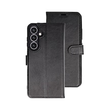 Siyah