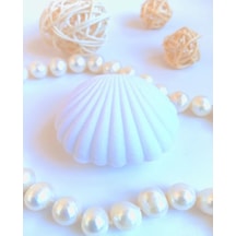 Takı Kutusu 404739699