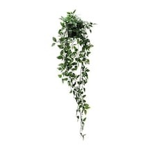 Sarmaşık Yapay Bitki 70 Cm Trendexpress Yeşil - 222226655 Yeşil