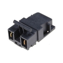 Goldmaster Uyumlu Gkt-7311S Lady Su Isıtıcı Termostat Anahtarı