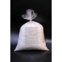 1. Kalite Koruma Sud Payed Kostik Caustic Lavabo Açıcı Tıkanıklık Giderici Yağ Çözücü 500gr. 10'lu Set