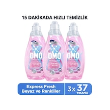 Diğer