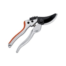Altuna J463 Ergonomik.Kavisli Budama Makası