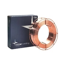 Böhler 70-ig Er 110 1,20 Mm 85913