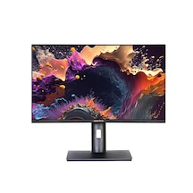 Seclife 23.8" A24075h5 1920 1080 5ms 75hz Vga Hdmı Full Hd Pivot