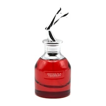 Estel'la Impress Sca Kadın Parfüm 25 ML