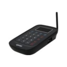 Sycall Gp-2000t