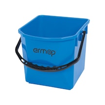 Ermop YK25 Yedek Kova Mavi 25 L