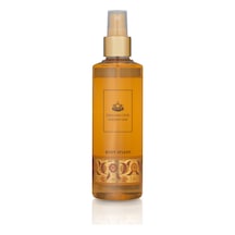 Osmanlı Oud Golden Leaf Vücut Spreyi 4024 250 ML