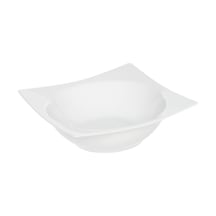 04a+p015863 Zen Çorba Kasesi, Porselen Diğer