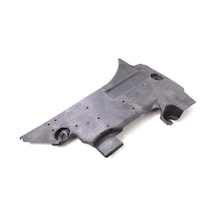 PEUGEOT 9815315580 Alt Koruma Bakaliti