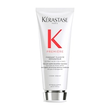 Premiere Fondant Fluidite Reparateur Onarım Sağlayan Saç Bakım Kremi 200 Ml