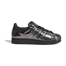 Adidas Kadın Spor Ayakkabı Superstar Iı W Kj7128 Siyah