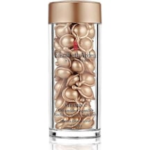 Elizabeth Arden Vitamin C Ceramide Capsules Radiance Renewal Leke Karşıtı & Aydınlatıcı Cilt Serumu 60 Kapsül﻿﻿