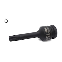 Ceta Form T50 1/2” Havalı Torx Uçlu Lokma Anahtar C68-T50