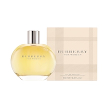 Classic Edp 100 Ml Kadın Spray Parfüm 5016744503023 Fresh