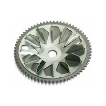 Spacy 110 Sabit Yanak Dişlisi Oem