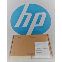 Hp 666986-B21 652994-001 Lff Hdd Blank Kit Large Teknovizyon