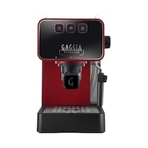 Gaggia EG2115/03 Espresso Evolution Manuel Espresso Makinesi